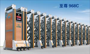 电动草莓视频污污污厂家为您解答：电动草莓视频污污污安装有哪些步骤