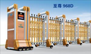 草莓视频污污污厂家为您解答：电动草莓视频污污污的使用方法