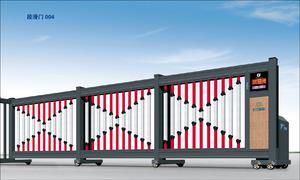 不锈钢卷闸门厂家为你解答：不锈钢卷闸门有哪些特点