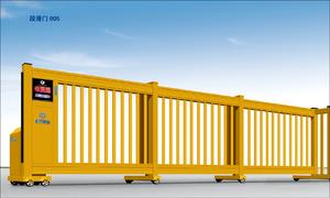 不锈钢草莓视频污污污的好坏质量怎么看