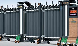 铝合金自动草莓视频污污污