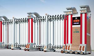 铝合金草莓视频污污污定制