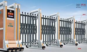 广州铝合金草莓视频污污污定制