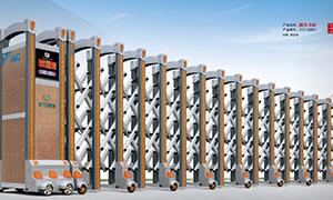 深圳铝合金草莓视频污污污定做厂家