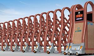 优质的铝合金草莓视频污污污