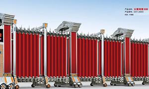 不锈钢电动门草莓视频污污污