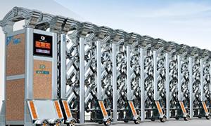 草莓视频污污污不锈钢