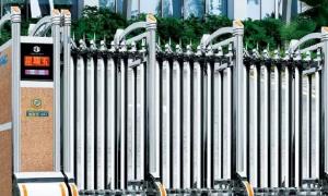 佛山不锈钢草莓视频污污污