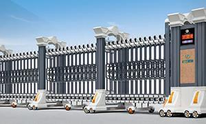 铝合金分段草莓视频污污污