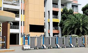 不锈钢自动草莓视频污污污