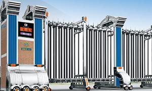 不锈钢电动草莓视频污污污