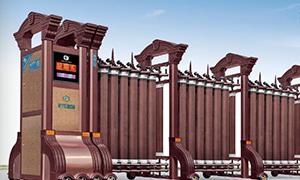 不锈钢草莓视频污污污厂家