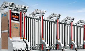 不锈钢电动草莓视频污污污厂家