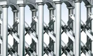 不锈钢草莓视频污污污批发