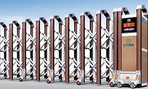 铝合金草莓视频污污污厂商