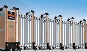 铝合金草莓视频污污污价钱如何