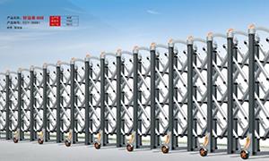 不锈钢手动草莓视频污污污