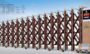 娄底铝合金草莓视频污污污