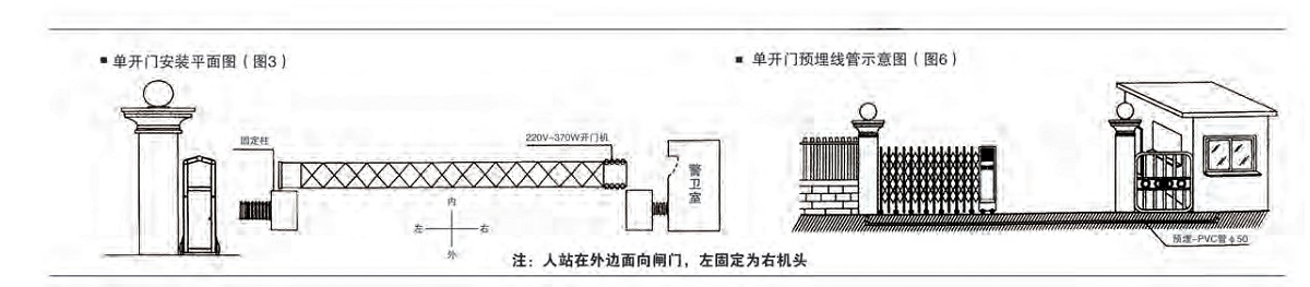 电动草莓视频污污污安装图